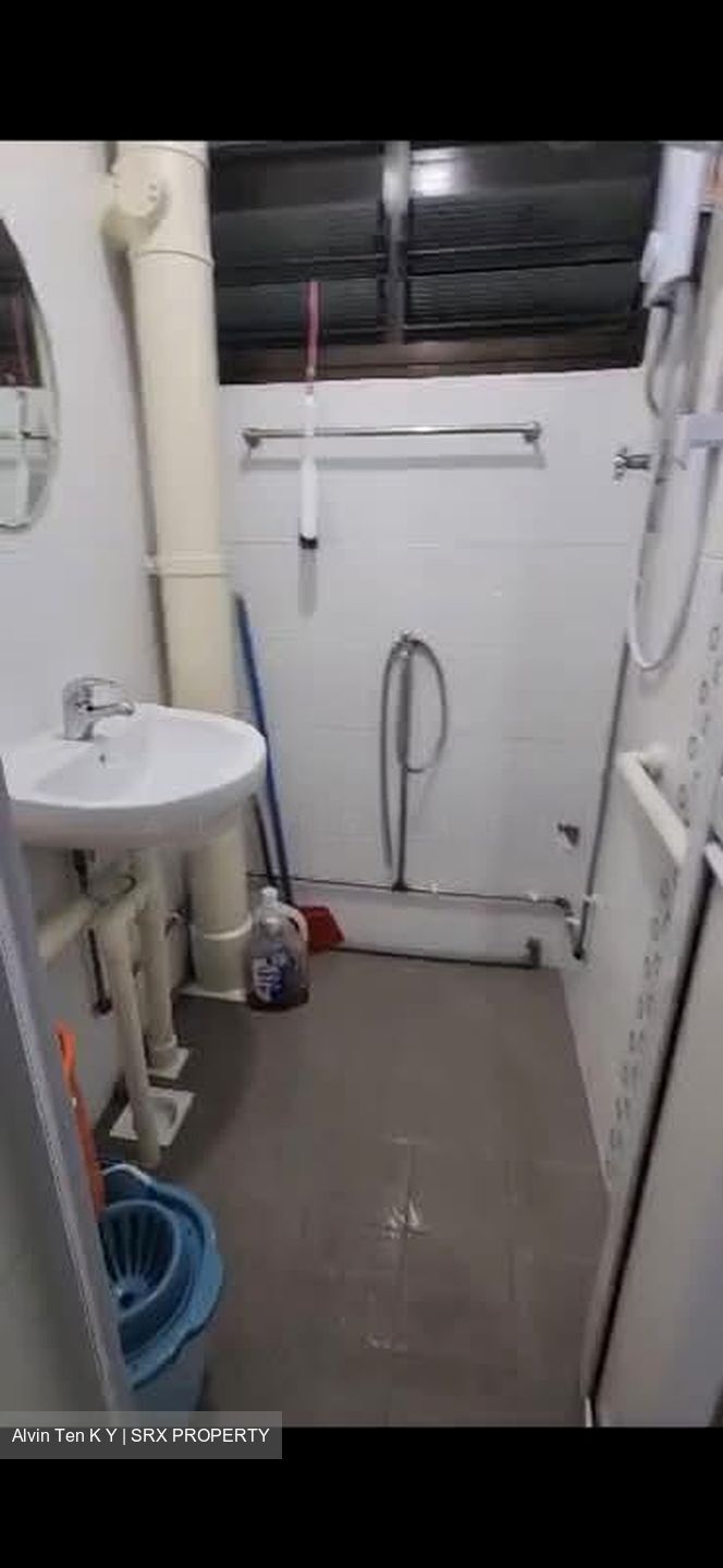 Blk 76 Bedok North Road (Bedok), HDB 3 Rooms #597691001